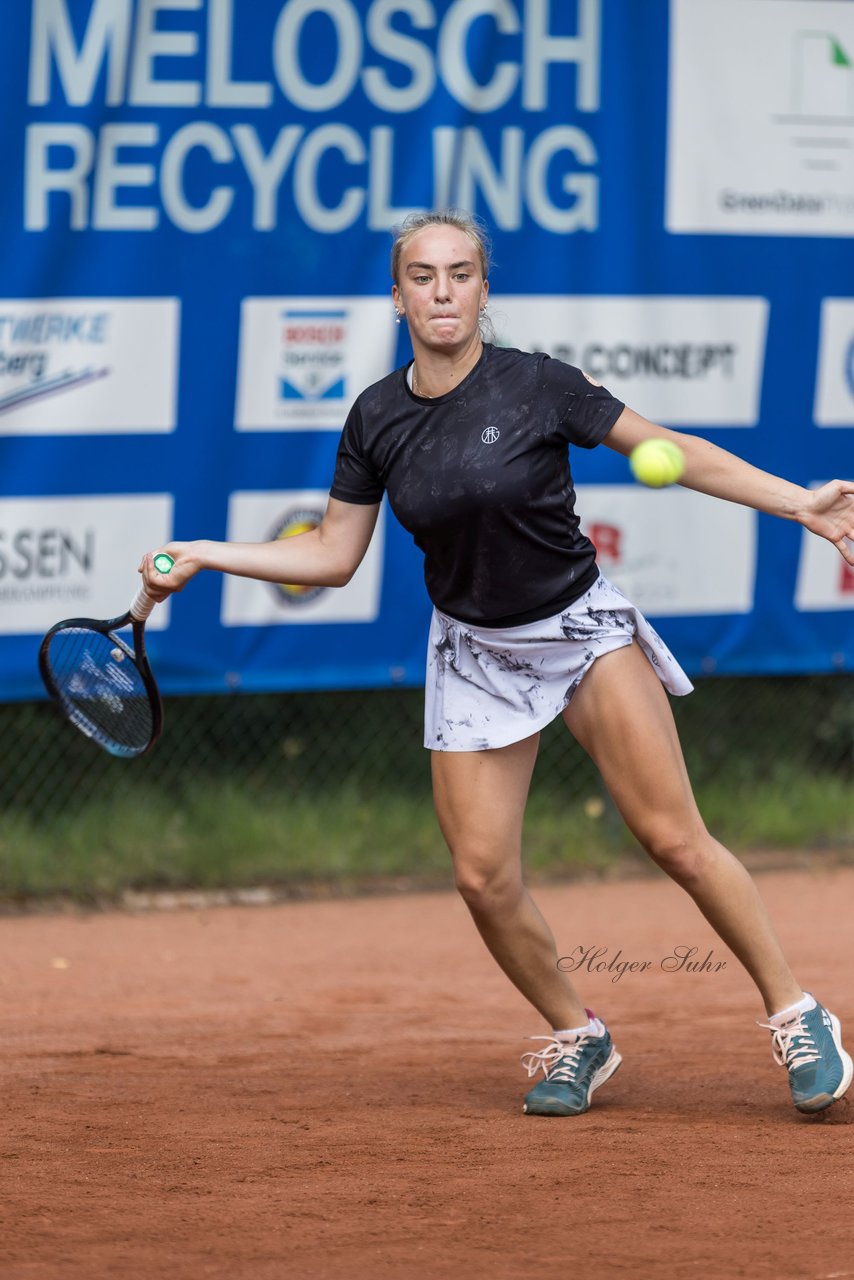 Bild 788 - Masters Nord